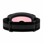 V2H2ABD83814D271D5D4708A482968FA237R7153724P3