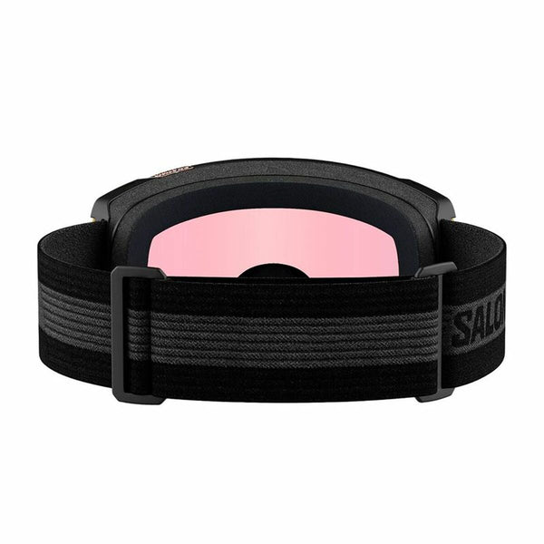 V2H2ABD83814D271D5D4708A482968FA237R7153724P3