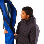 V4H041D56849637591311A694C3B5217DAAR5447630P3