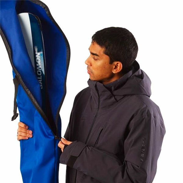 V4H041D56849637591311A694C3B5217DAAR5447630P3