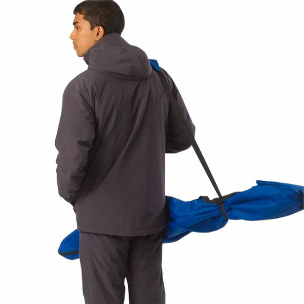 V4H3158AFCF87586239542DD518F3765044R5447632P4