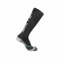 Calzini Sportivi Salomon Mtn Nero