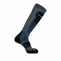 Calzini Sportivi Salomon S/Max Copen Azzurro