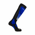 Calzini Sportivi Salomon S/Pro Nero