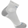 Calzini Sportivi Salomon Ultra Glide