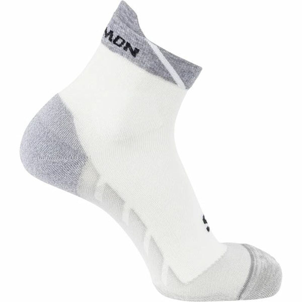 Calzini Sportivi Salomon Speedcross Grigio - Augustea Shop