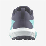 V3H61158E91860F40AE0A14FBFE727D40E8R6074944P6