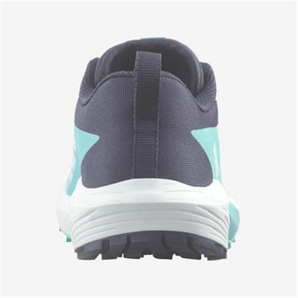 V3H61158E91860F40AE0A14FBFE727D40E8R6074944P6