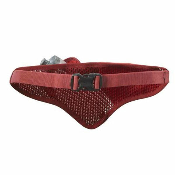 V2H0B5A92065BFC4B6E6C9ADF99B896D746R7373664P2