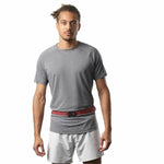 V2H62AEB488C5015F56FE3EDC58CAE73EC6R7373673P5