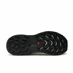 V3HCD5D507ACF03DD3485A13925B2C80F81R6074876P2