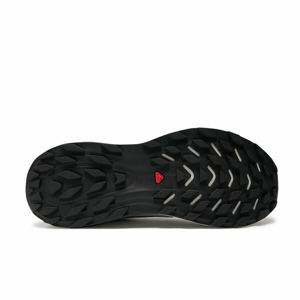 V3HCD5D507ACF03DD3485A13925B2C80F81R6074876P2