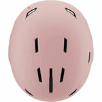 V2H0D376E0C390E01C10C89B60D76BC8258R7506072P5