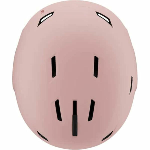 V3H0D376E0C390E01C10C89B60D76BC8258R7506072P5