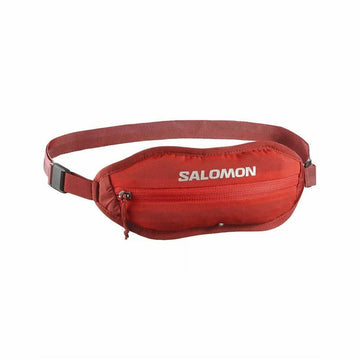 Sports Belt Salomon Active Sling Belt High