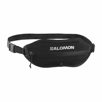 Cintura Sportiva Salomon LC2369600 (Ricondizionati A)