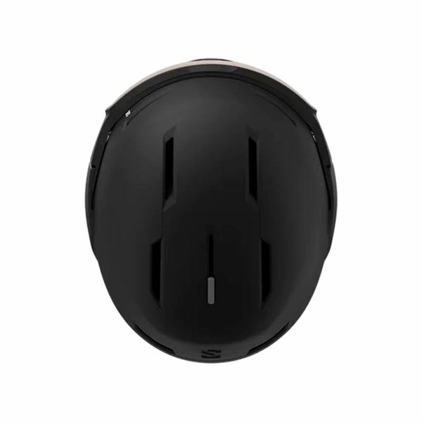 V2HE44D34795A6B963B94A4187E44DBB45ER7506073P6