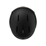 V2HCAAD8CEAB792A000ECA422191A9B36C5R7506077P4