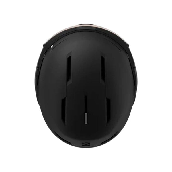 V2HCAAD8CEAB792A000ECA422191A9B36C5R7506077P4