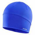 Cuffia da Nuoto Salomon Active Surf The Web/Reflect Azzurro