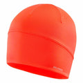 Cuffia da Nuoto Salomon Active