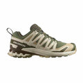 Scarpe da Running per Adulti Salomon Xa Pro 3D V9