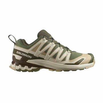 Scarpe da Running per Adulti Salomon Xa Pro 3D V9