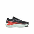 Scarpe da Running per Adulti Salomon Drx Defy Grvl