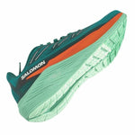 V3HCFBB62AD92754735FCD472A43FE5AF94R6074675P3