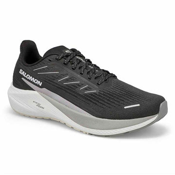 Scarpe da Running per Adulti Salomon Aero Blaze 2
