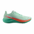 Scarpe da Running per Adulti Salomon Aero Blaze