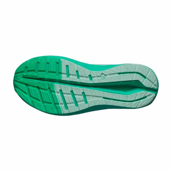 V4H0918EBE8280C3BED3E212288DC37CD75R6073129P3