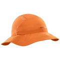 Cappello Salomon LC2480800 Arancio