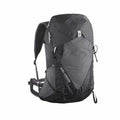 Rucksack Salomon Aerotrek 30 Black