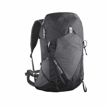 Zaino Salomon Aerotrek 30 Nero