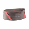 Cintura Sportiva Salomon Pulse Marrone