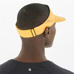 V3H74DF6FBC53D2FC7E73E8F392EEDBAEA6R6449986P4