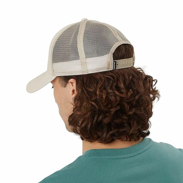 V4H334E0AC8011379894819F3A8BA9589CDR6038284P3