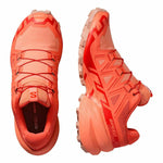 V3H6720B068D9B3C077D2DA21DA06EDF055R6074000P4