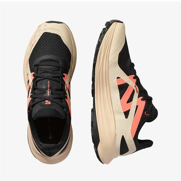 V4H10CA9C1484E823CF10F774A36A13FC1FR6075035P3