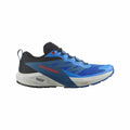 Scarpe da Running per Adulti Salomon Sense Ride 5