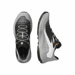 V2H8B880C3D0C0D77A9B0C078649509F939R7107053P3