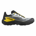 Scarpe da Running per Adulti Salomon Genesis