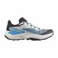 Scarpe da Running per Adulti Salomon Genesis Bianco