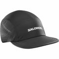 Cappello Sportivo Salomon LC2531900 Nero