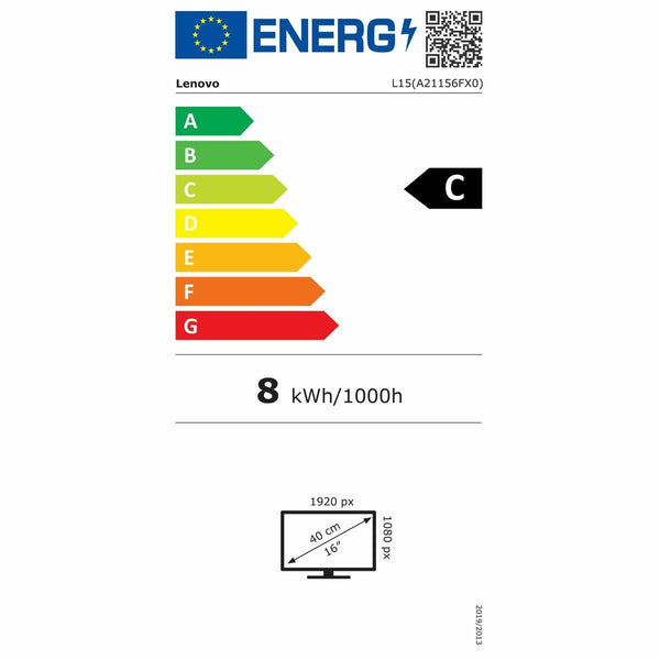 V2HF9190A2D680887D9C62B80A510196D08R5767266P9