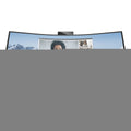 Monitor HP E34m G4 34" Wide Quad HD 75 Hz