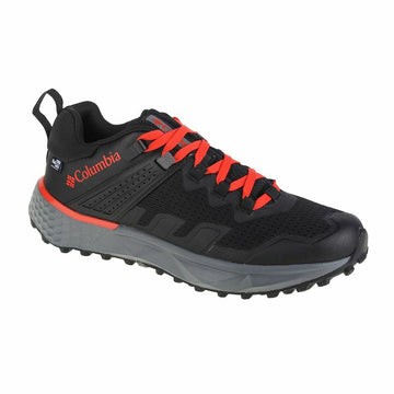 Scarpe da Running per Adulti Columbia Facet™ 75 Outdry™ Nero