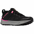 Scarpe da Running per Adulti Columbia Facet™ 75 Outdry™ Nero