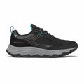 Scarpe da Running per Adulti Columbia Hatana™ Max Outdry™ Nero